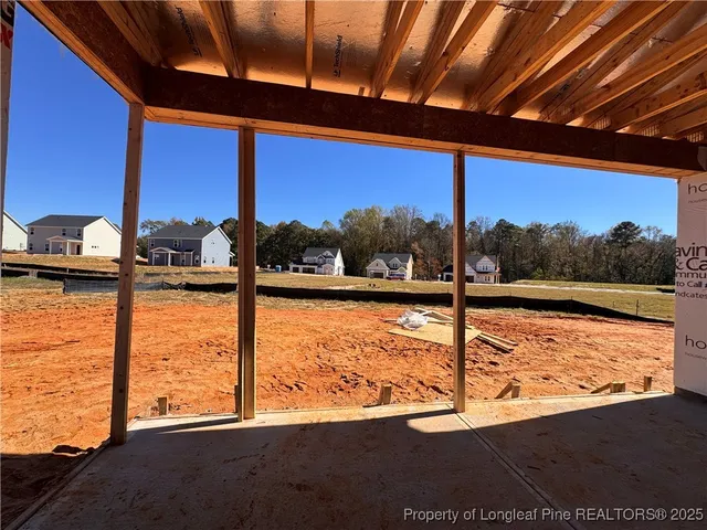 $449,924 | 120 Michter Street, Vass, NC 28394