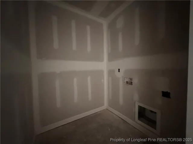 $449,924 | 120 Michter Street, Vass, NC 28394