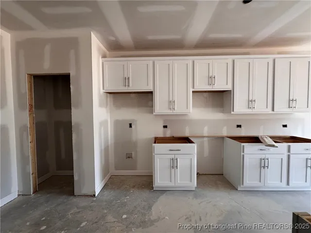 $449,924 | 120 Michter Street, Vass, NC 28394