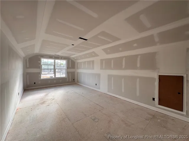 $449,924 | 120 Michter Street, Vass, NC 28394