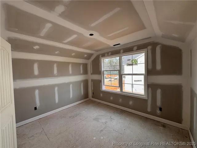 $449,924 | 120 Michter Street, Vass, NC 28394