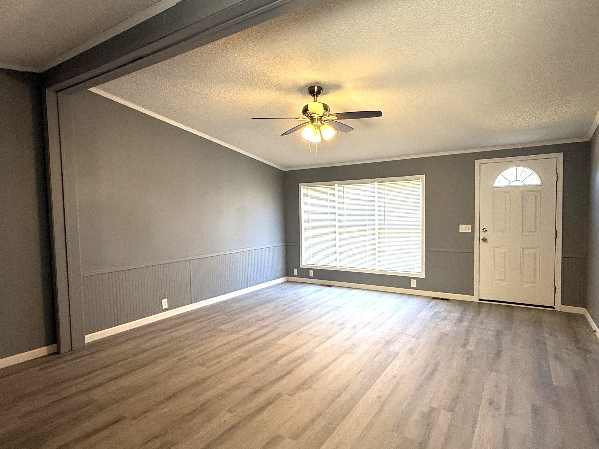 584 Rabbit Trail Road Leoma, TN 38468 - Photo 8 of 18 Gallery Image 8