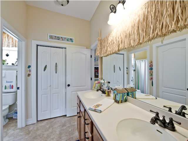 141 Whispering Way Freeport, FL 32439 - Photo 11 of 18 Gallery Image 11