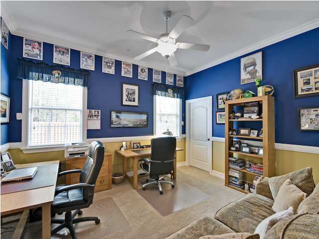 141 Whispering Way Freeport, FL 32439 - Photo 12 of 18 Gallery Image 12