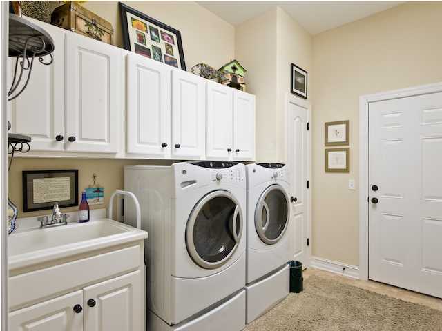 141 Whispering Way Freeport, FL 32439 - Photo 13 of 18 Gallery Image 13
