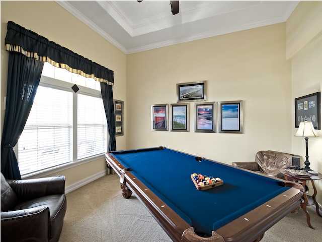 141 Whispering Way Freeport, FL 32439 - Photo 14 of 18 Gallery Image 14