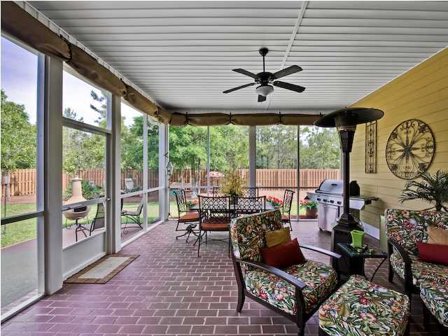 141 Whispering Way Freeport, FL 32439 - Photo 15 of 18 Gallery Image 15