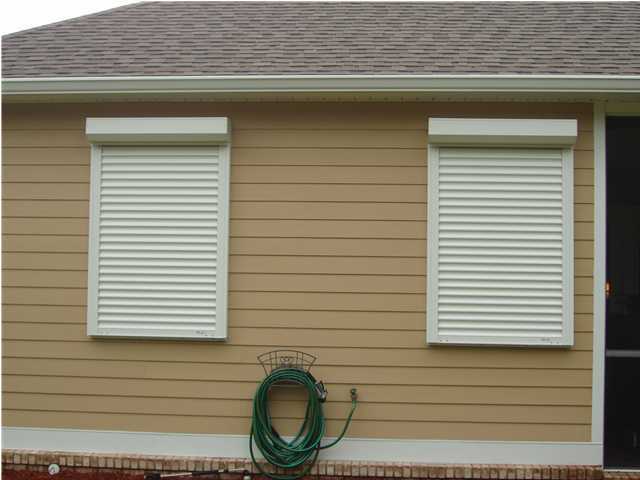 141 Whispering Way Freeport, FL 32439 - Photo 18 of 18 Gallery Image 18