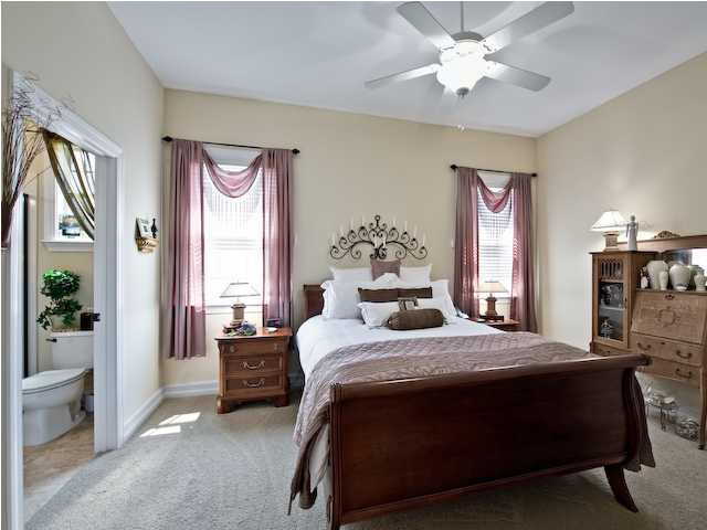 141 Whispering Way Freeport, FL 32439 - Photo 8 of 18 Gallery Image 8