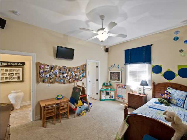 141 Whispering Way Freeport, FL 32439 - Photo 10 of 18 Gallery Image 10