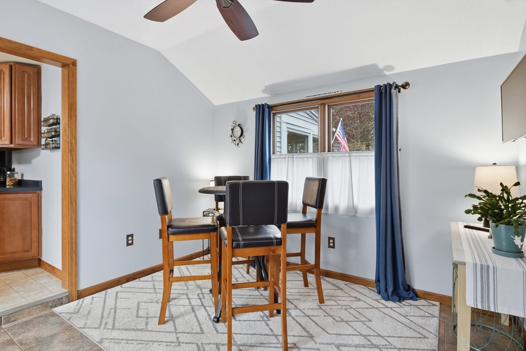 51 Briarcliff Street Springfield, MA 01128 - Photo 16 of 42