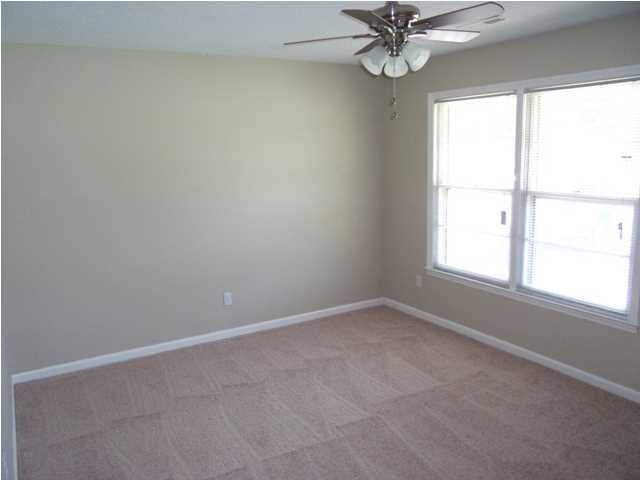 119 County Rd S-18-649 Summerville, SC 29485 - Photo 2 of 16 Additional Photo