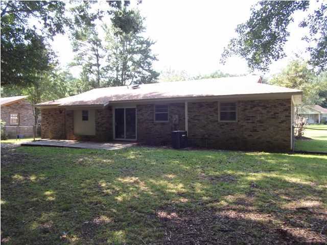 119 County Rd S-18-649 Summerville, SC 29485 - Photo 11 of 16 Additional Photo