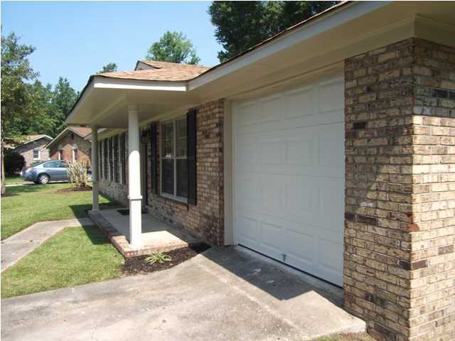 119 County Rd S-18-649 Summerville, SC 29485 - Photo 12 of 16 Additional Photo