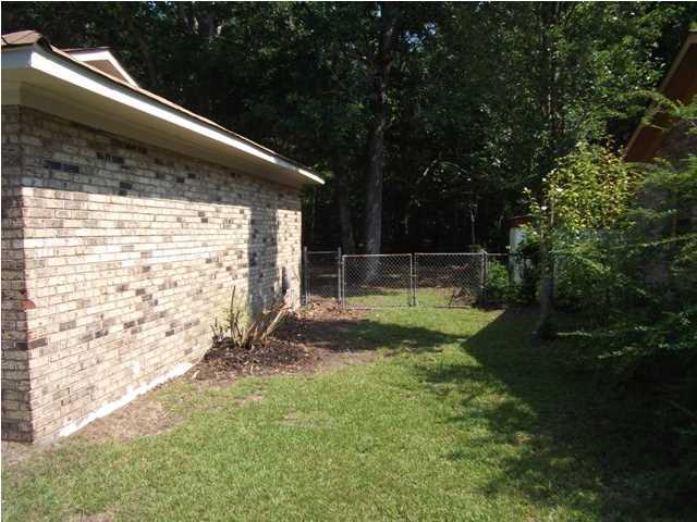119 County Rd S-18-649 Summerville, SC 29485 - Photo 13 of 16 Additional Photo