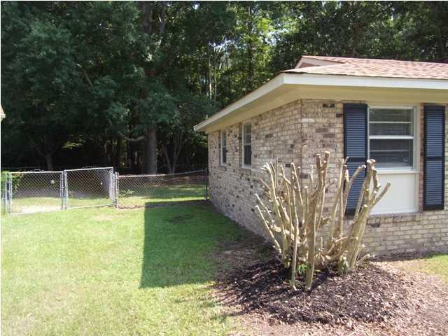 119 County Rd S-18-649 Summerville, SC 29485 - Photo 14 of 16 Additional Photo