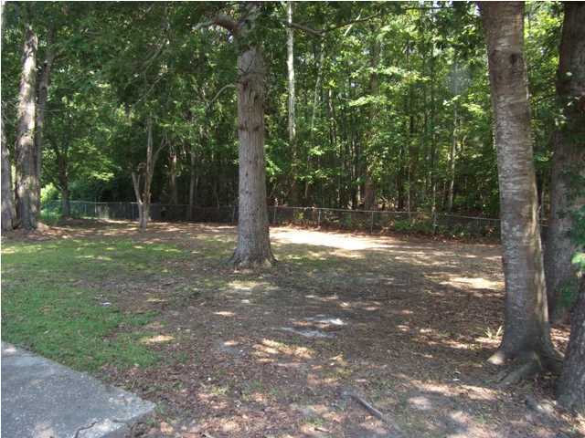 119 County Rd S-18-649 Summerville, SC 29485 - Photo 15 of 16 Additional Photo