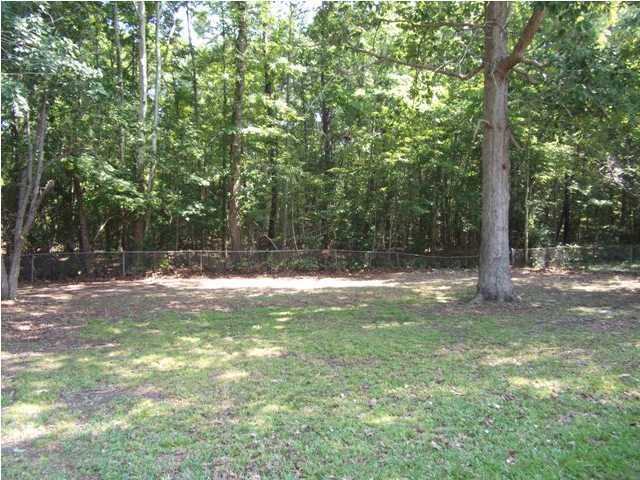 119 County Rd S-18-649 Summerville, SC 29485 - Photo 16 of 16 Additional Photo