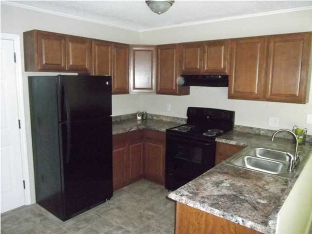 119 County Rd S-18-649 Summerville, SC 29485 - Photo 3 of 16 Additional Photo