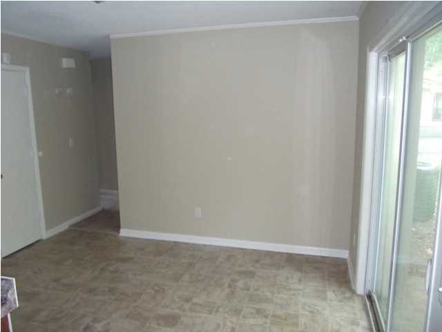 119 County Rd S-18-649 Summerville, SC 29485 - Photo 4 of 16 Additional Photo