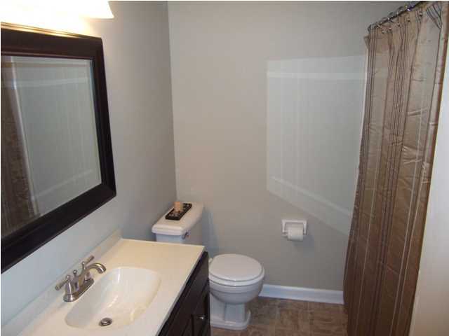 119 County Rd S-18-649 Summerville, SC 29485 - Photo 6 of 16 Additional Photo