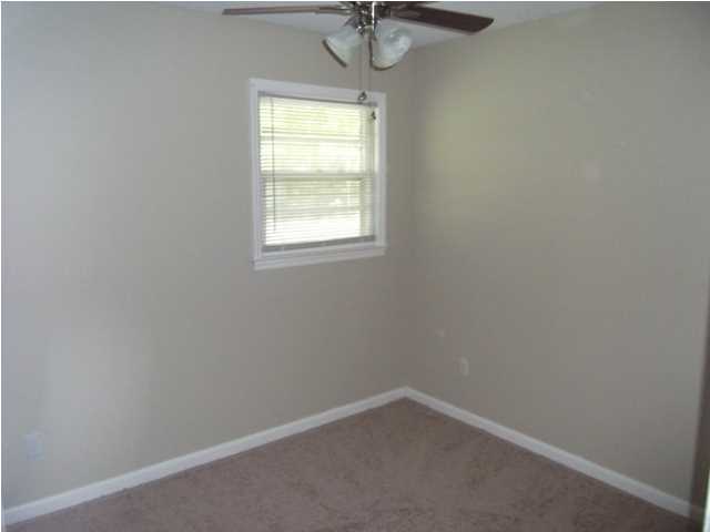 119 County Rd S-18-649 Summerville, SC 29485 - Photo 10 of 16 Additional Photo