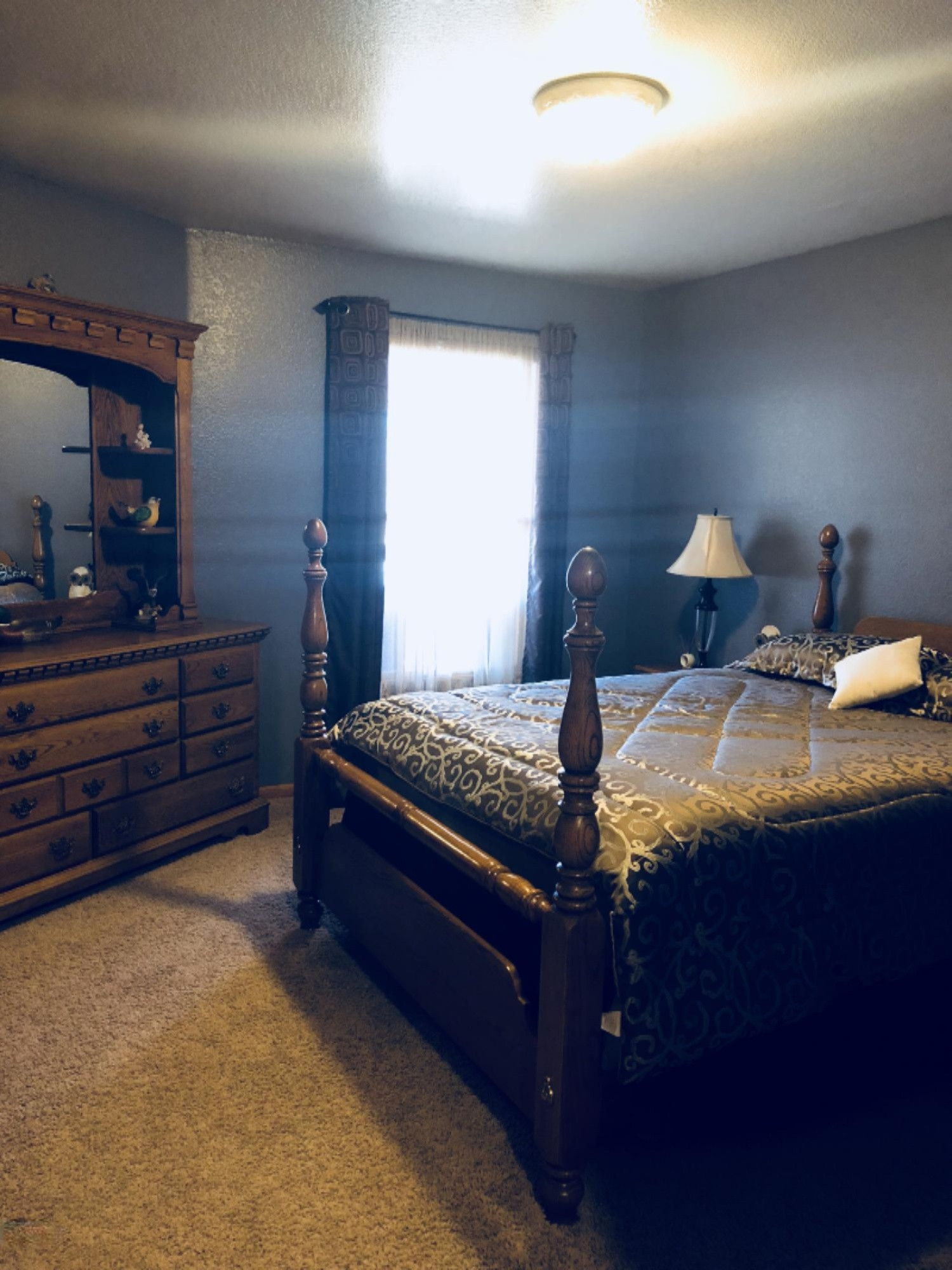 65 West Long Lake Road Orleans, MI 48865 - Photo 11 of 36 A466109D-9CD6-4AFB-8C5D-0BBF6A4FF221