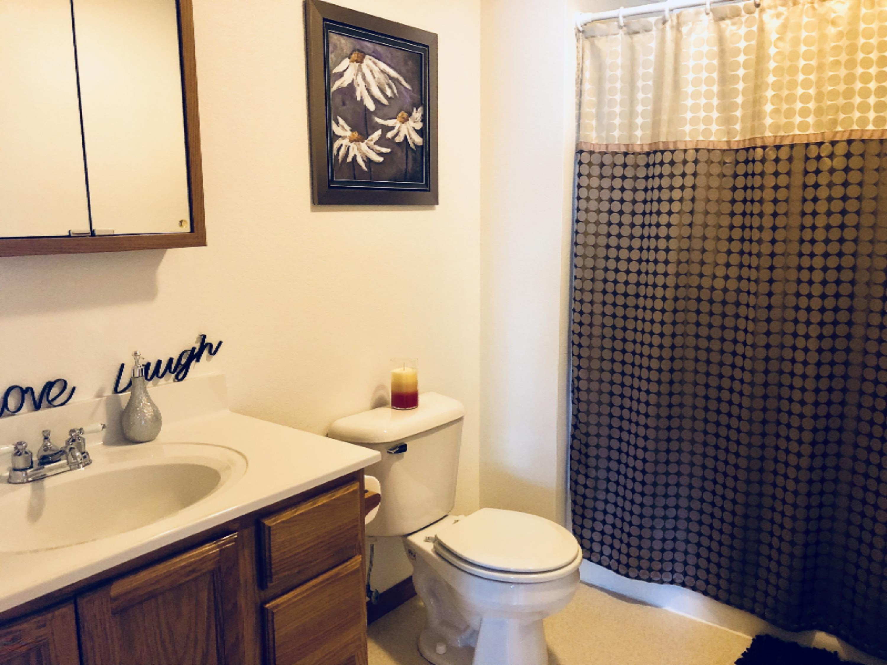 65 West Long Lake Road Orleans, MI 48865 - Photo 12 of 36 2C007879-3845-4FC0-907F-99B1B3D27731