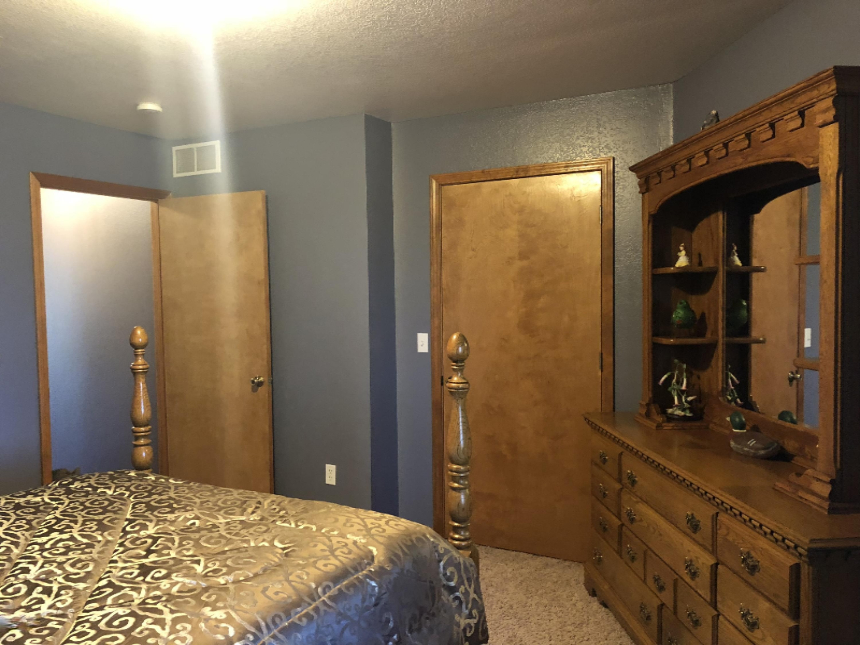 65 West Long Lake Road Orleans, MI 48865 - Photo 18 of 36 D7BDB758-8C99-42A3-A0F1-C5D580CE7EF0