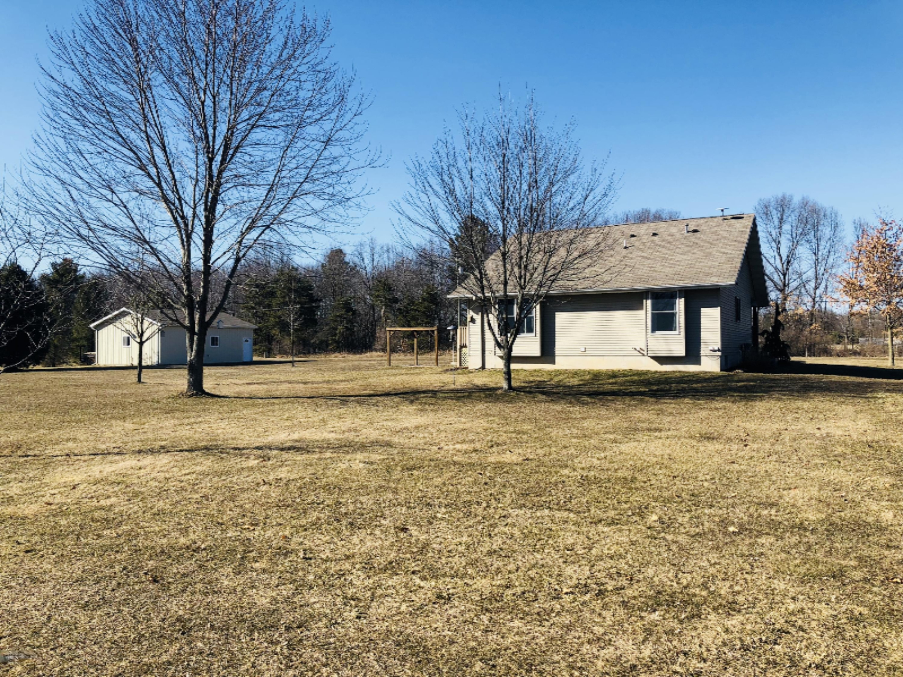 65 West Long Lake Road Orleans, MI 48865 - Photo 23 of 36 D35AABD3-84C3-4402-A82C-0A61A6D10977