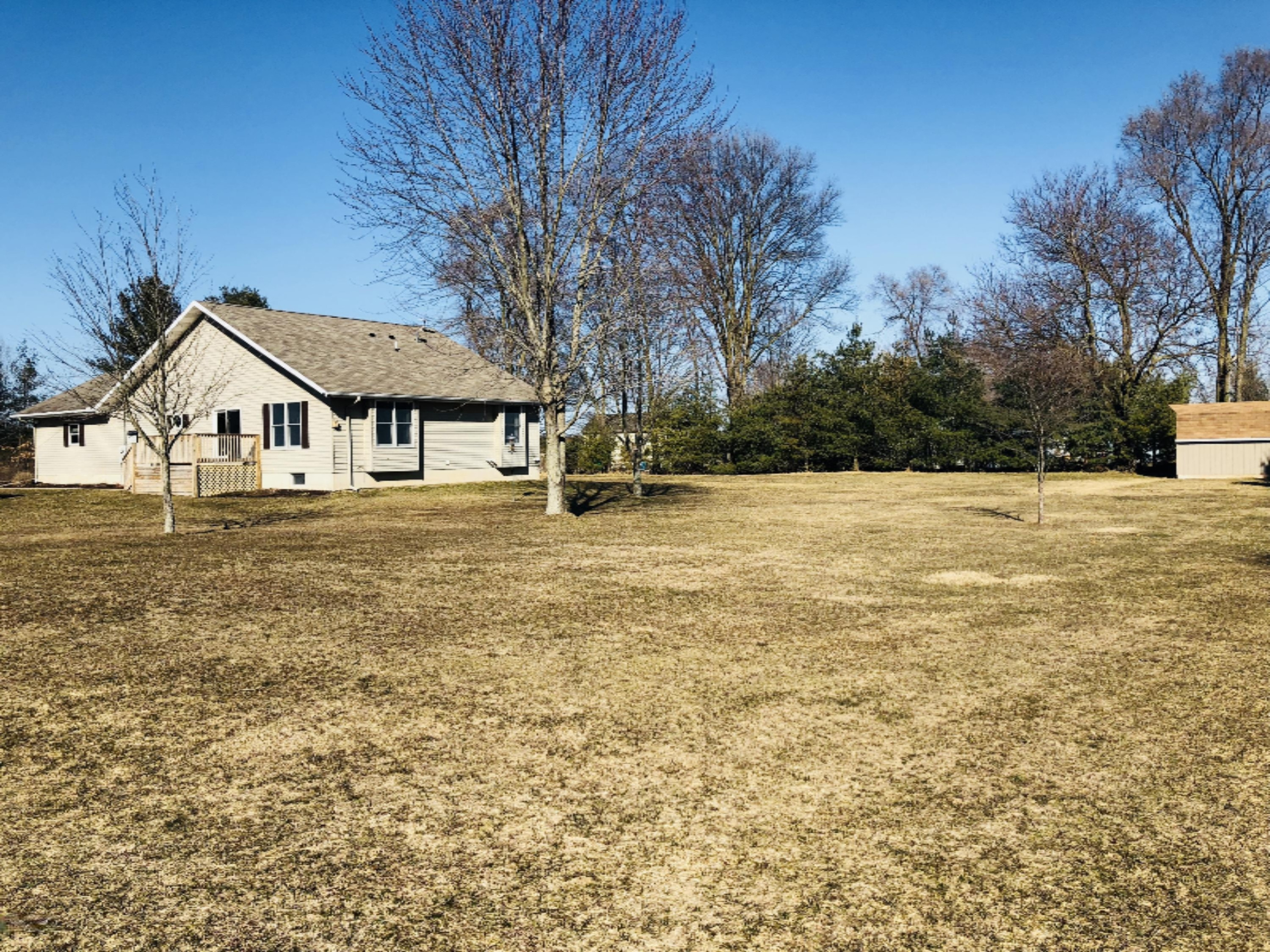 65 West Long Lake Road Orleans, MI 48865 - Photo 24 of 36 A1E248A2-AAEB-4644-8F46-CD356D44C193