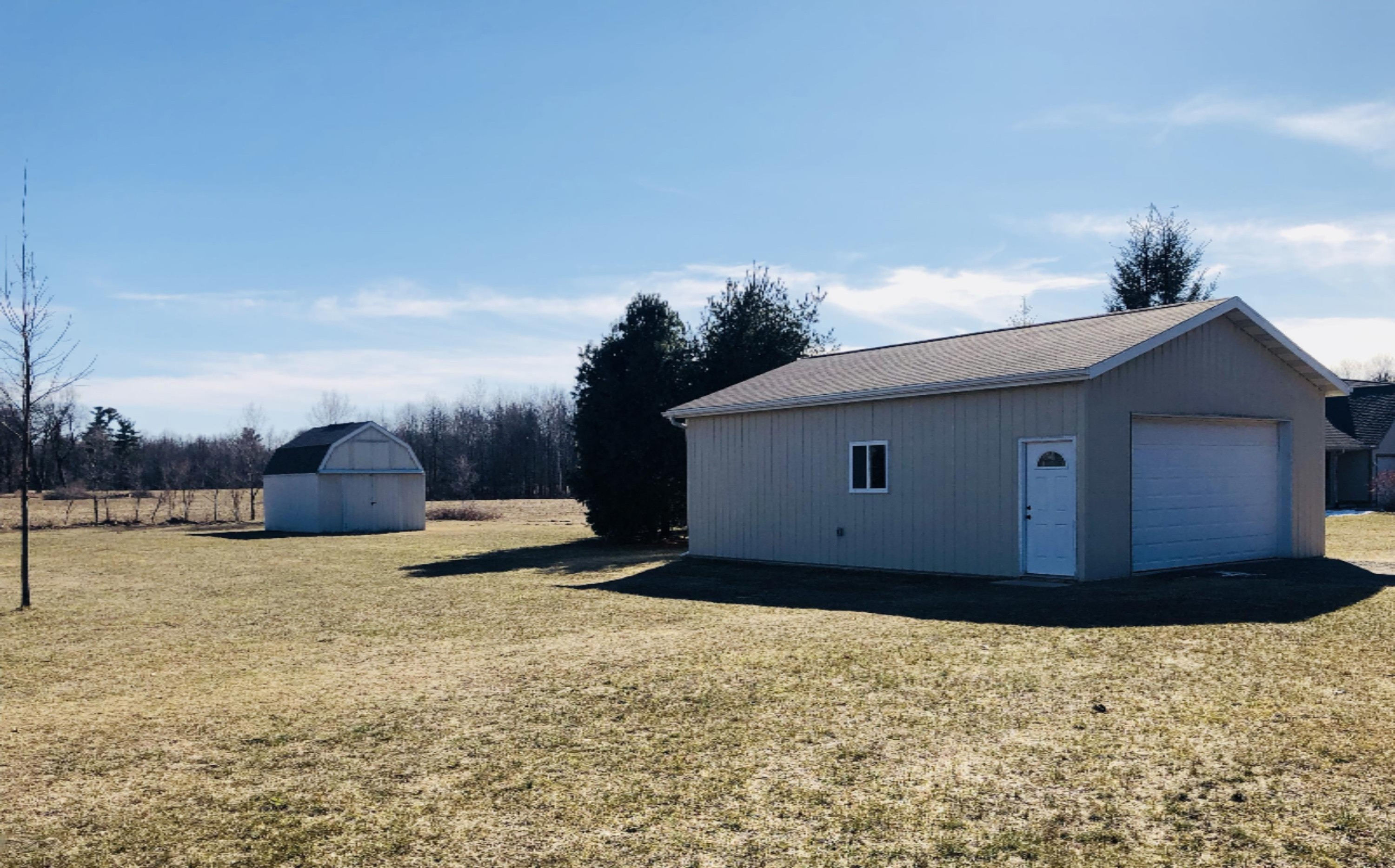 65 West Long Lake Road Orleans, MI 48865 - Photo 25 of 36 909F93F1-36B9-4495-8999-4F8DE9E3D953