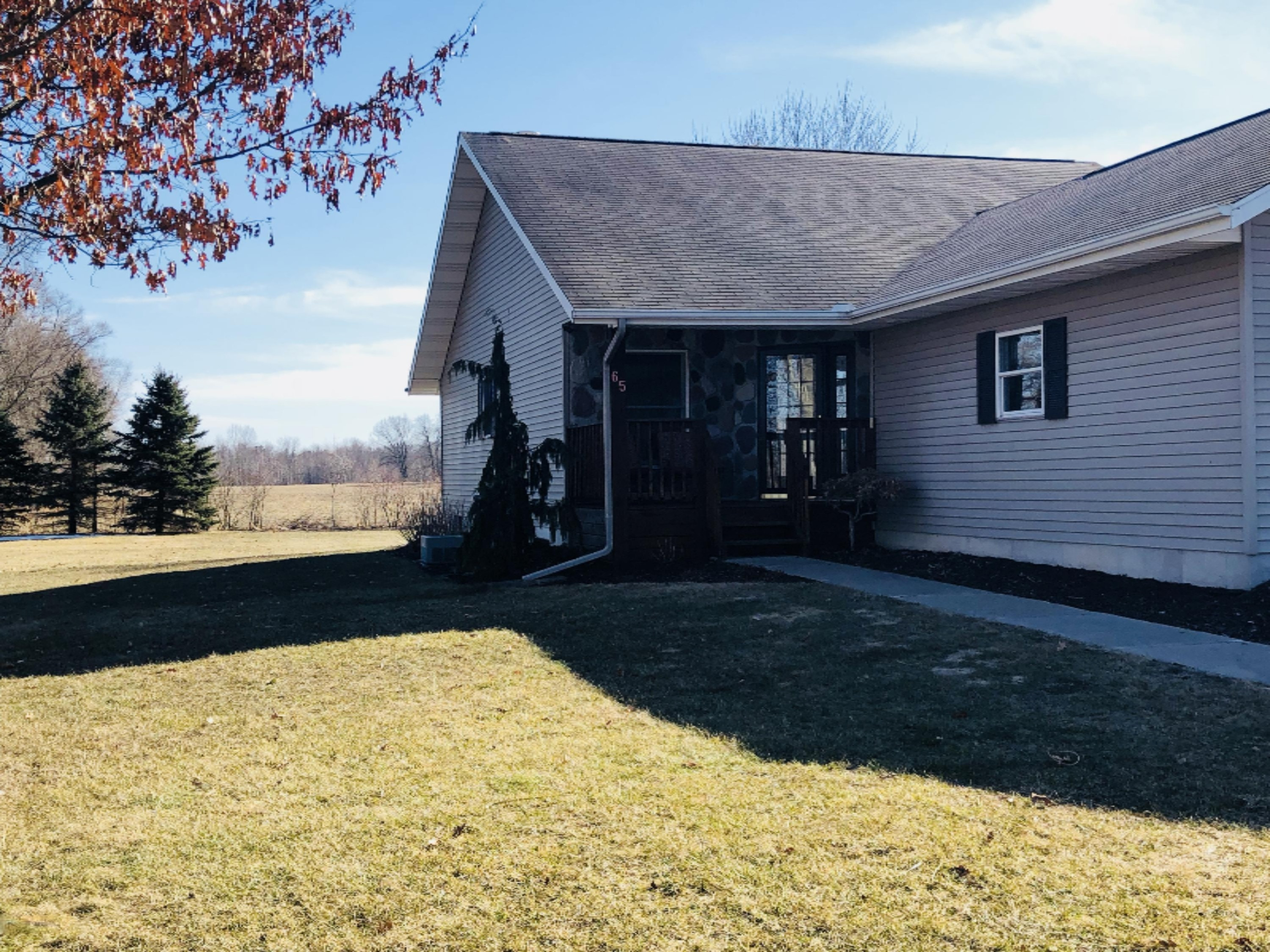 65 West Long Lake Road Orleans, MI 48865 - Photo 29 of 36 61C80632-0F0F-46B0-993B-DD5847DBF9AE