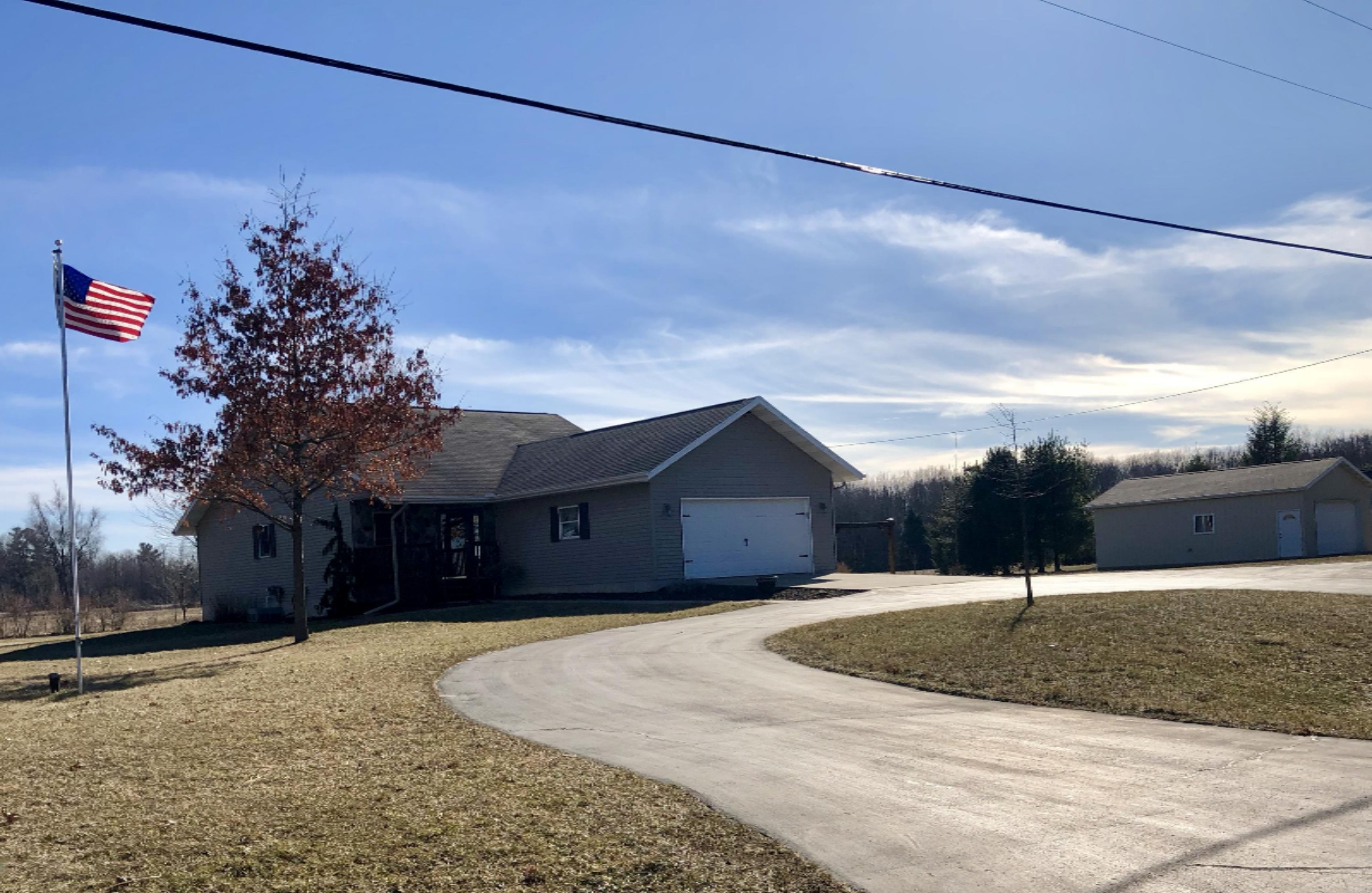 65 West Long Lake Road Orleans, MI 48865 - Photo 32 of 36 8D4A5C08-F851-4467-AC62-17E02EAB11B1