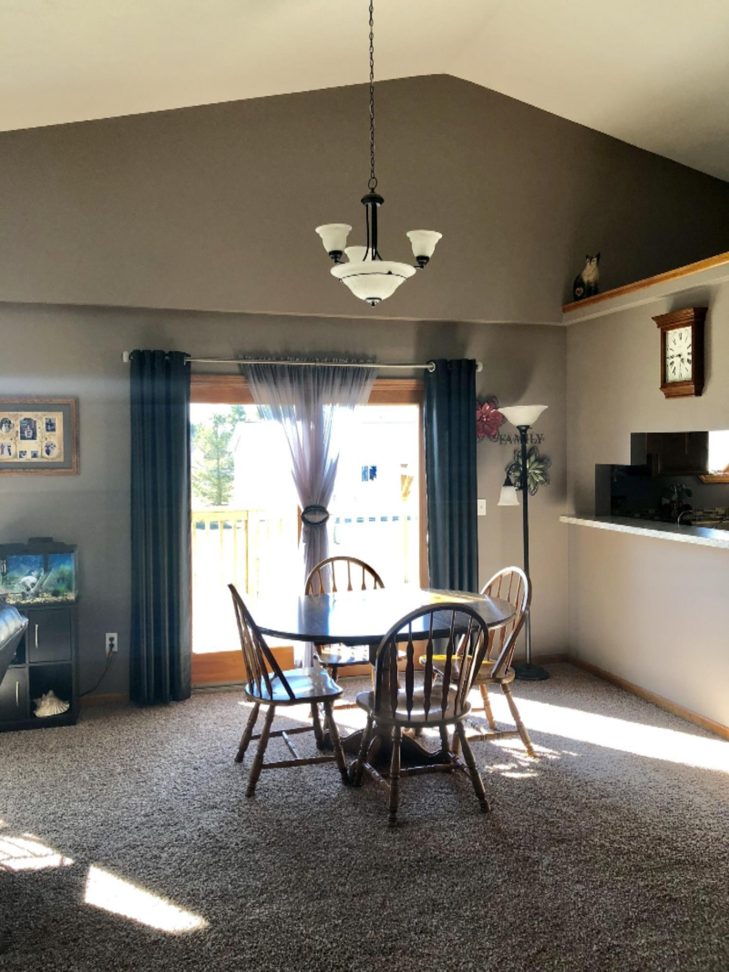 65 West Long Lake Road Orleans, MI 48865 - Photo 5 of 36 8548642D-62BE-4326-A2A2-7BBD213830A7