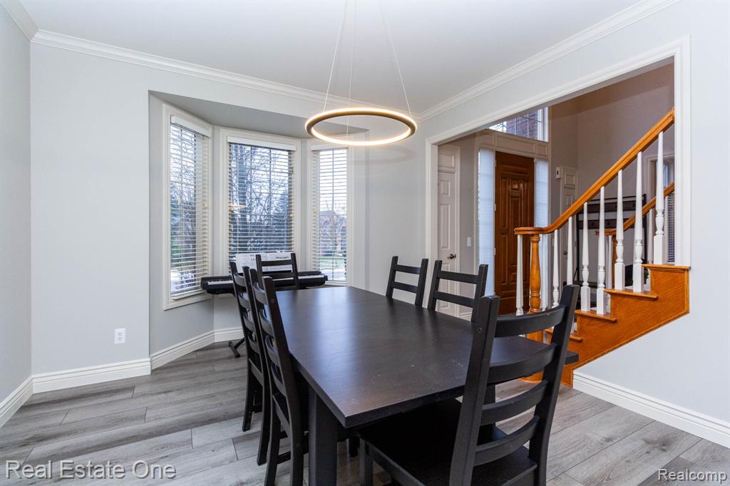 6536 Chatham Circle Rochester Hills, MI 48306 - Photo 19 of 77 Gallery Image 19