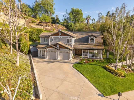 $1,748,000 | 728 Beaverbrook Lane, Glendora, CA 91740