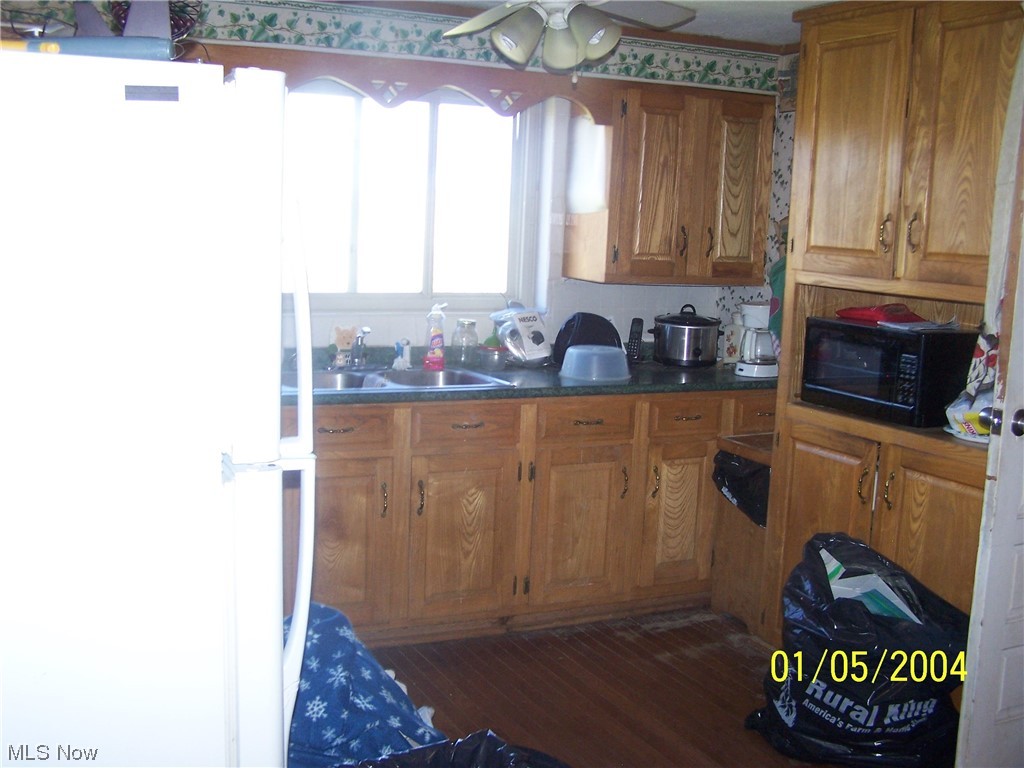 2165 Burnfield Road Vincent, OH 45784 - Photo 15 of 16