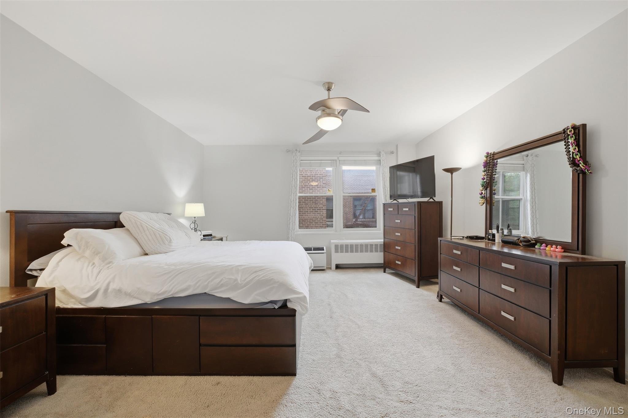 953 West Boston Post Road, Unit 3A Mamaroneck, NY 10543 - Photo 20 of 36