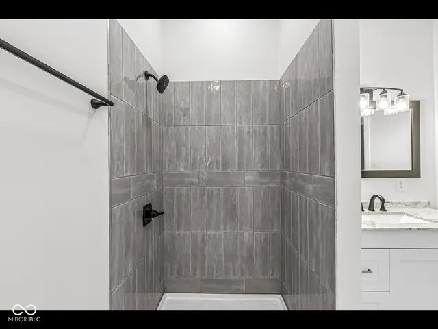 $340,000 | 350 East Minnesota Street, Indianapolis, IN 46225