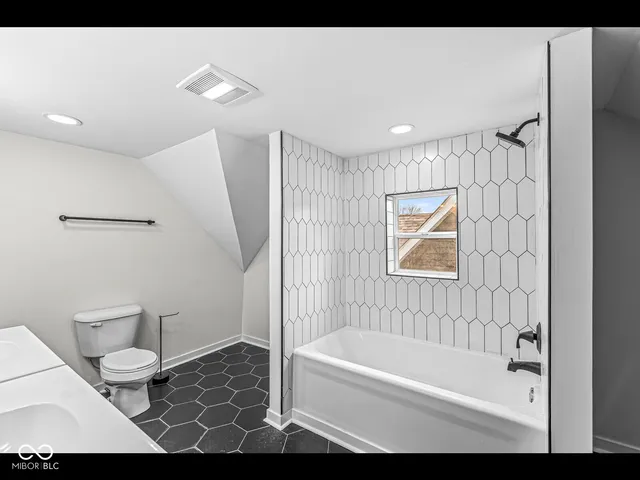 $340,000 | 350 East Minnesota Street, Indianapolis, IN 46225