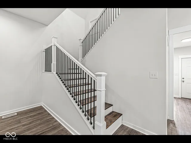 $340,000 | 350 East Minnesota Street, Indianapolis, IN 46225