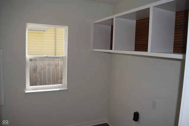 $340,000 | 350 East Minnesota Street, Indianapolis, IN 46225