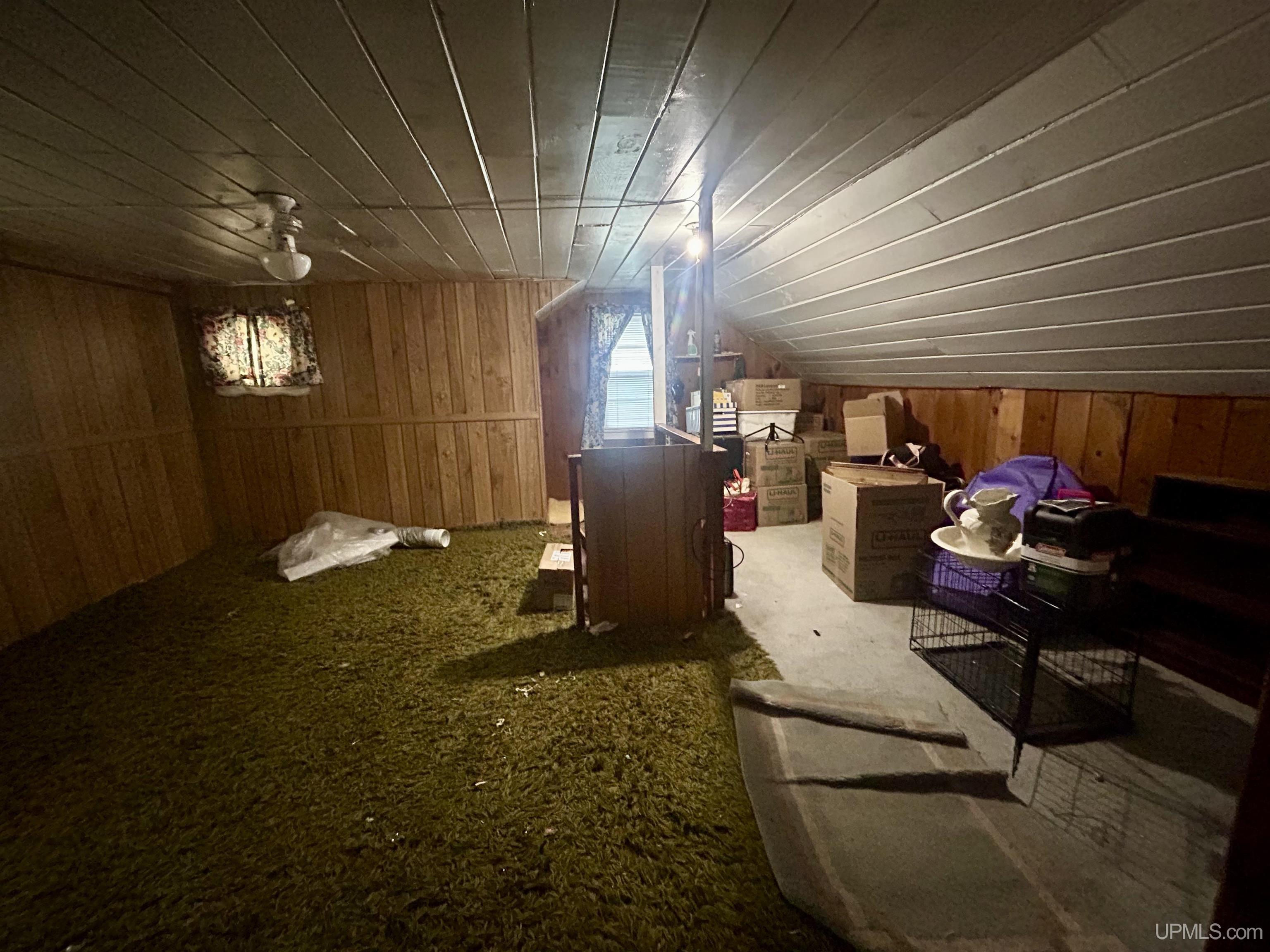 N678 Stone Road Rapid River, MI 49878 - Photo 21 of 49 Gallery Image 21
