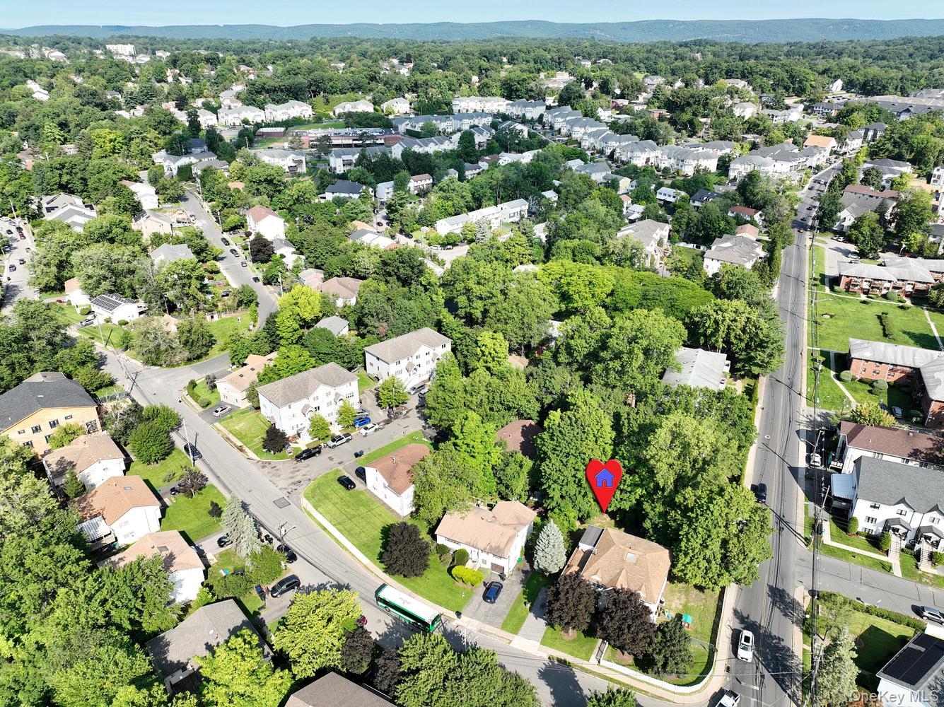 1 Morris Road Spring Valley, NY 10977 - Photo 46 of 50 Gallery Image 46