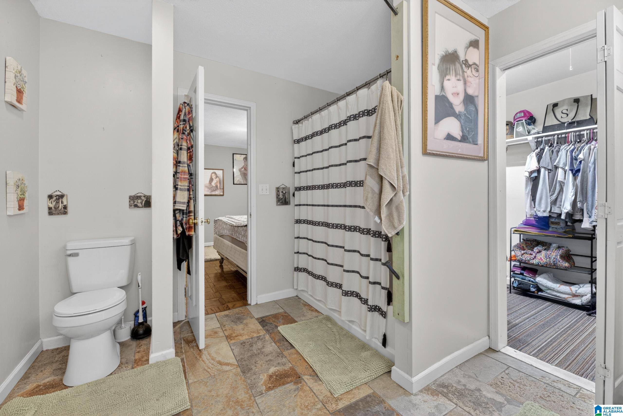 209 Angel Road Anniston, AL 36207 - Photo 35 of 81