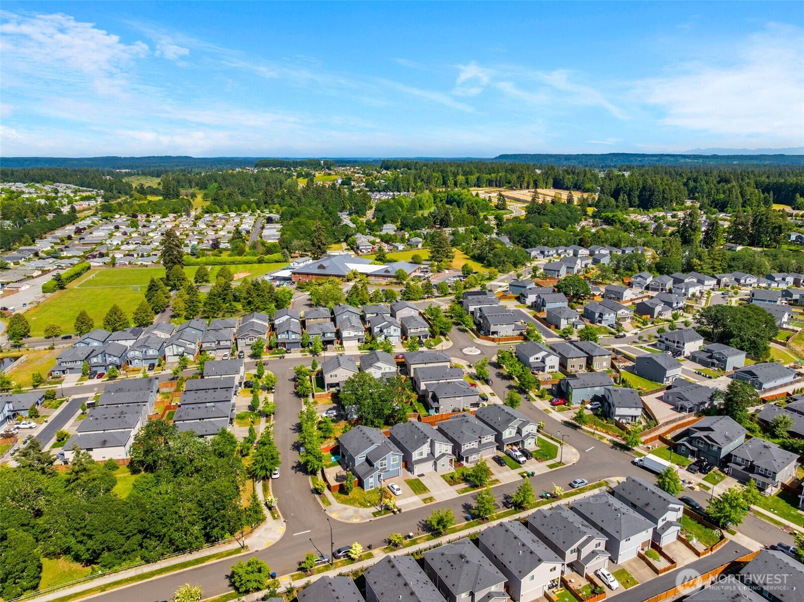 2022 Mayes Road Southeast Lacey, WA 98503 - Photo 29 of 32