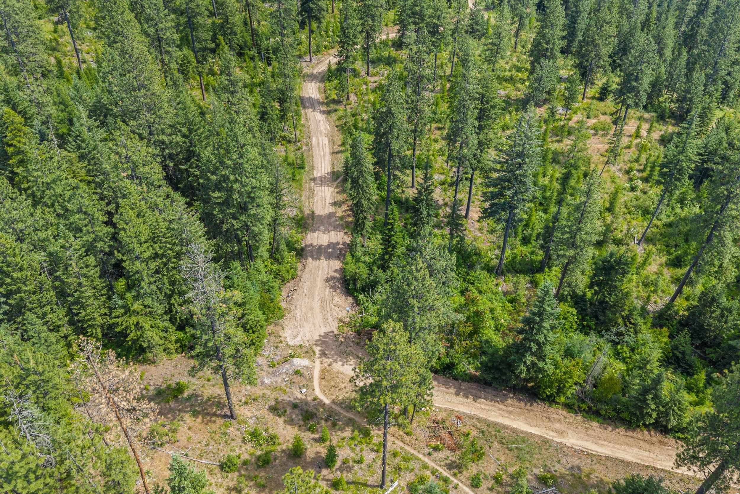 Nka East Belmont Road Mica, WA 99023 - Photo 50 of 50