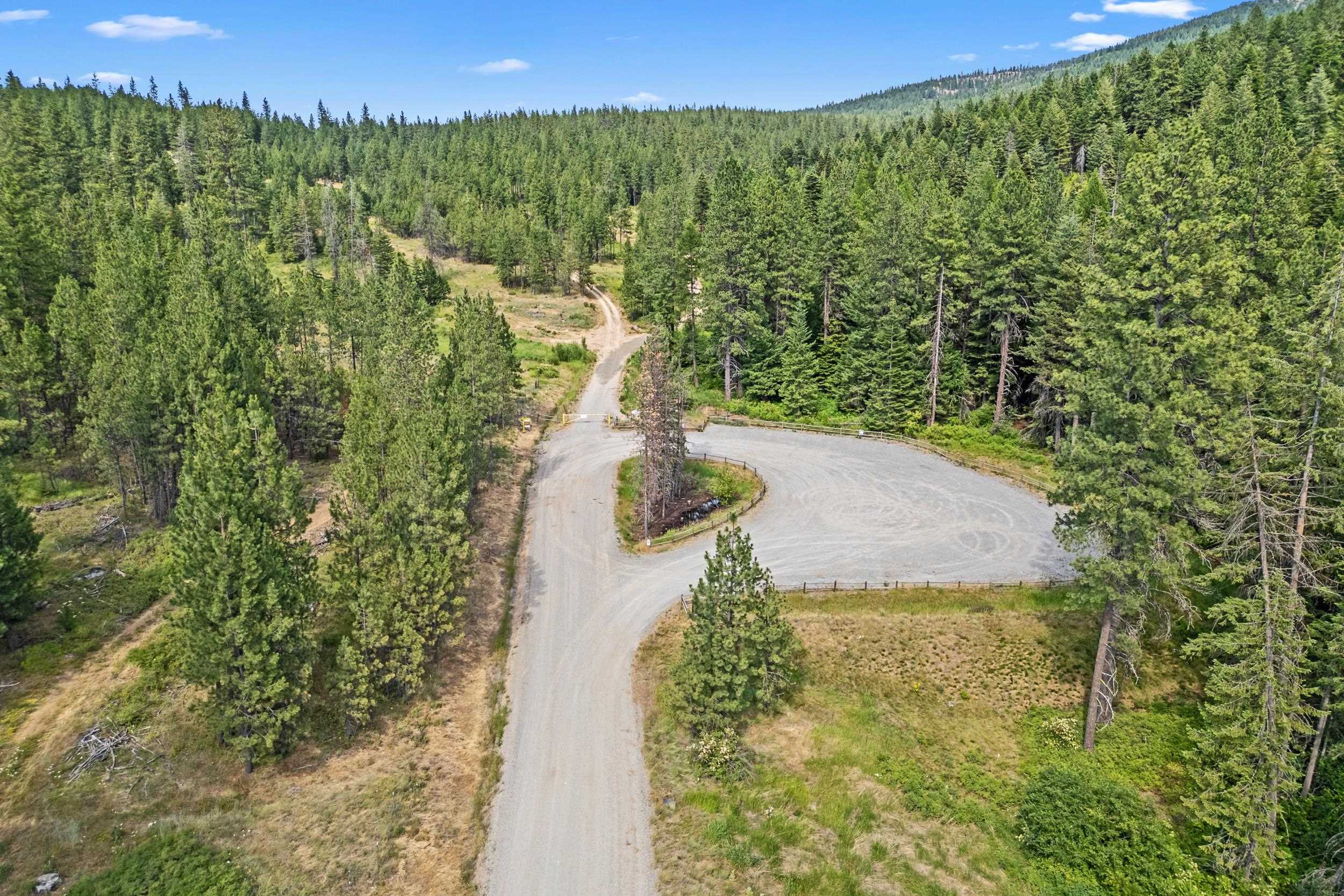 Nka East Belmont Road Mica, WA 99023 - Photo 6 of 50