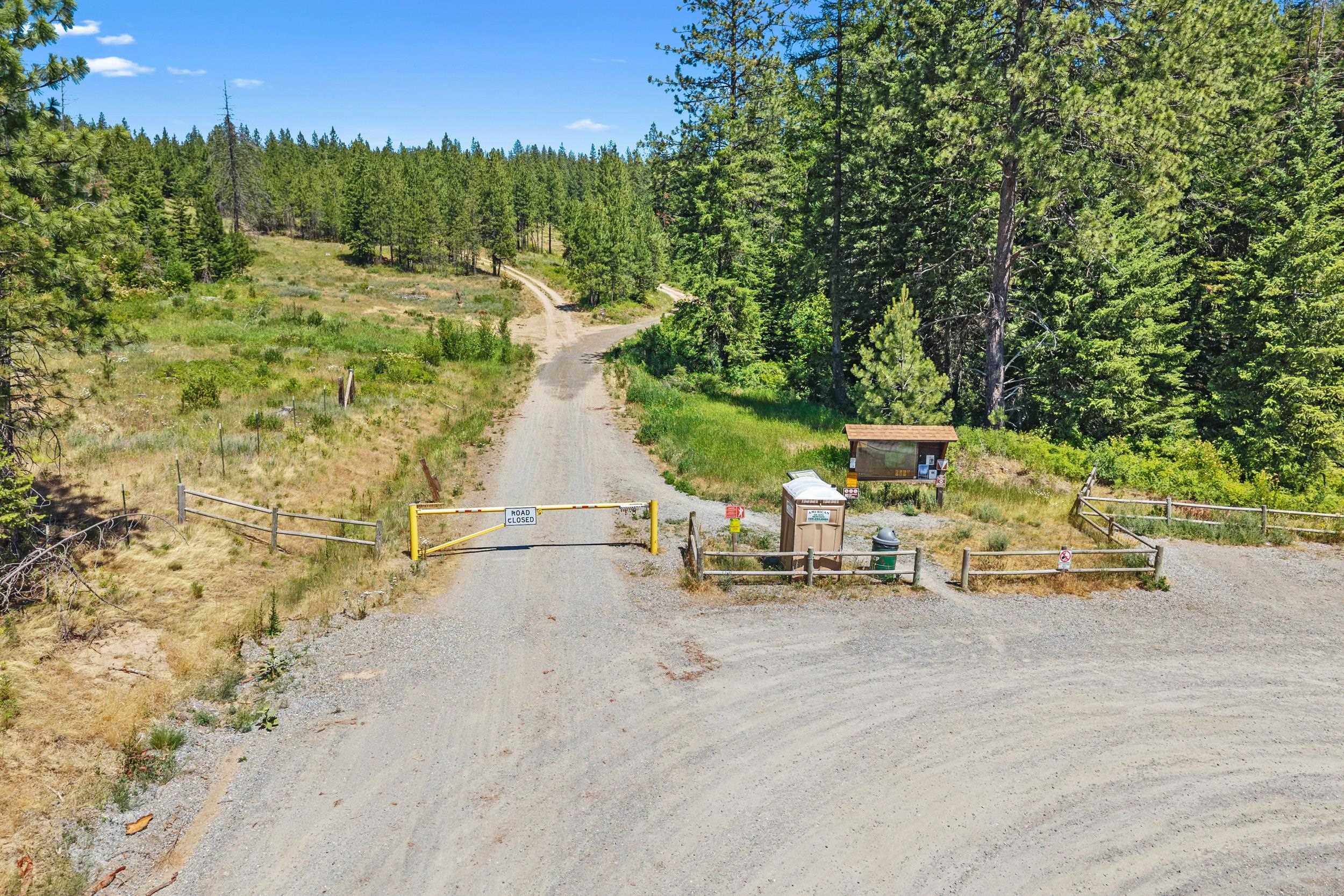 Nka East Belmont Road Mica, WA 99023 - Photo 7 of 50